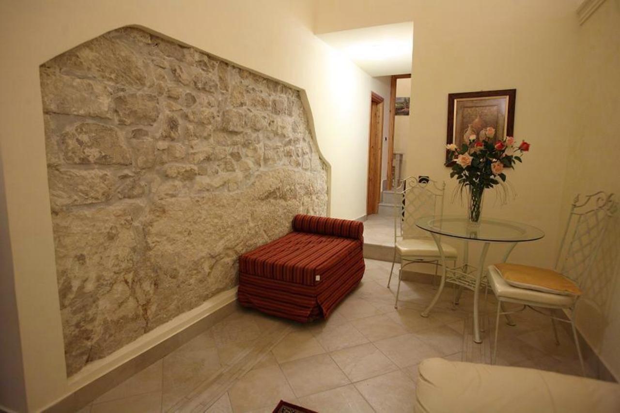 B&b Candido Vacanze Módica Exterior foto